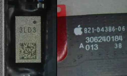 辉南苹果15维修分享iPhone15改USB-C接口后能和安卓用户互借充电器吗
