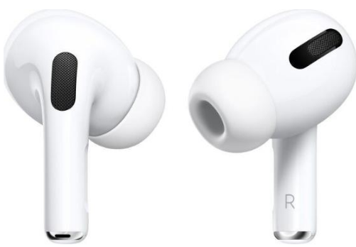 辉南苹果耳机维修店分享AirPods可以同时连接两台设备吗 