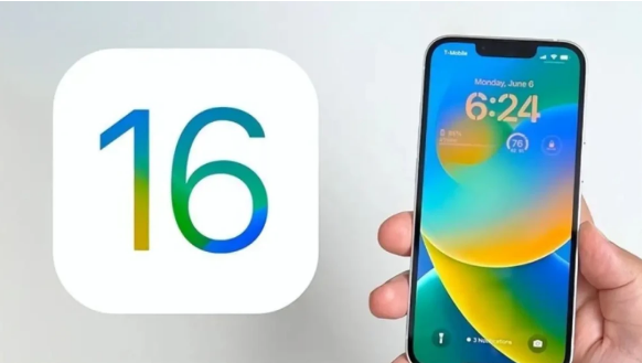辉南苹果14维修分享iPhone14 需要这样进行电池保养吗 