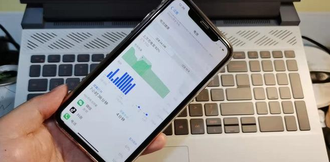 辉南苹果手机维修分享iOS / iPadOS 15.4 正式版值得更新吗 